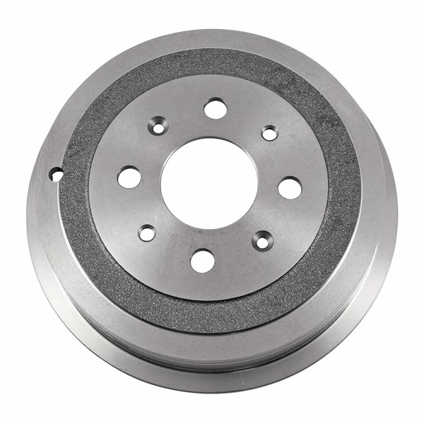 Bromstrumma, Bakaxel Vaico Original vaico quality V40-60003 VAICO