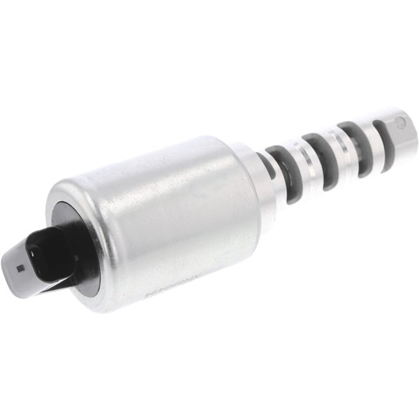 VVT-ventil VVT-ventil