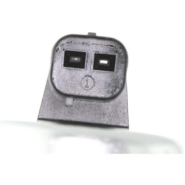 VVT-ventil VVT-ventil