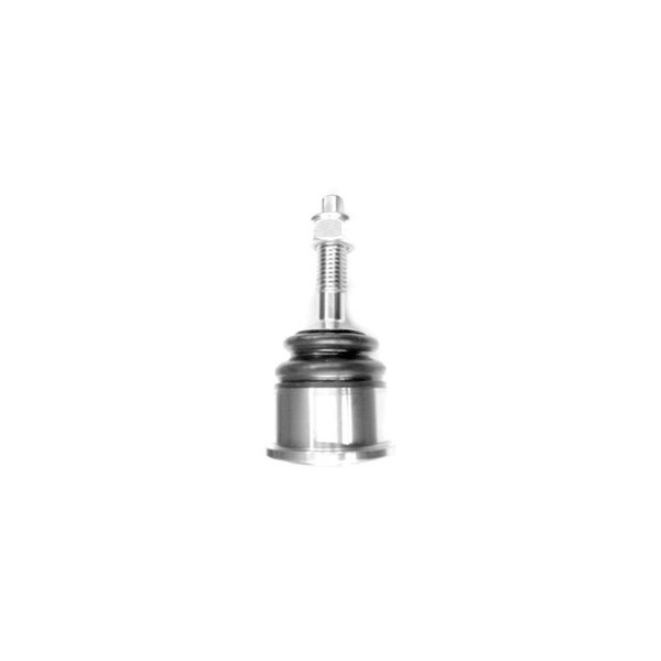 Kulled / Spindelled, Framaxel, Nedre Vaico V41-0059 VAICO
