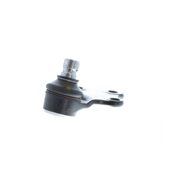 Kulled / Spindelled, Nedre framaxel, Tvåsidig Vaico V42-0075 VAICO Kulled / Spindelled, Nedre framaxel, Tvåsidig Vaico V42-0075 VAICO