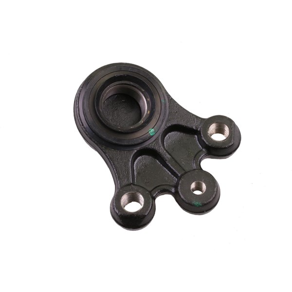 Kulled / Spindelled, Framaxel Kulled / Spindelled, Framaxel