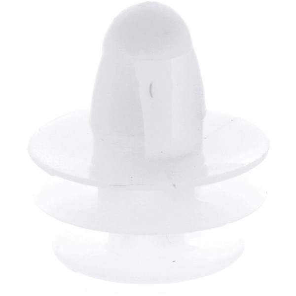 Clip, Universal VAICO