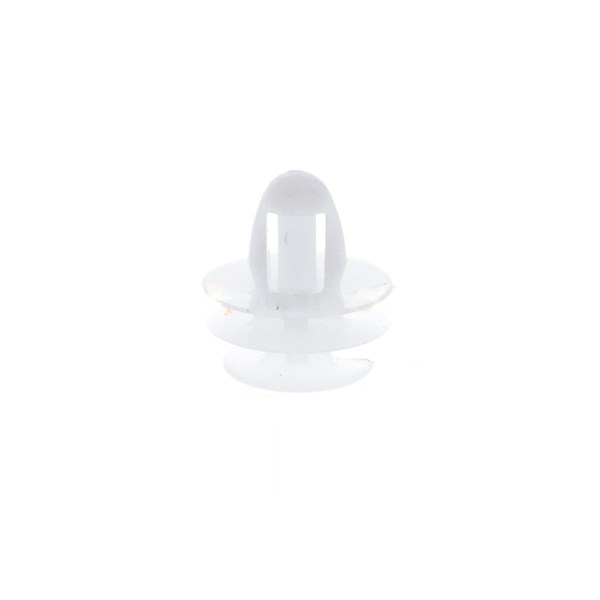 Clip, Universal Clip, Universal