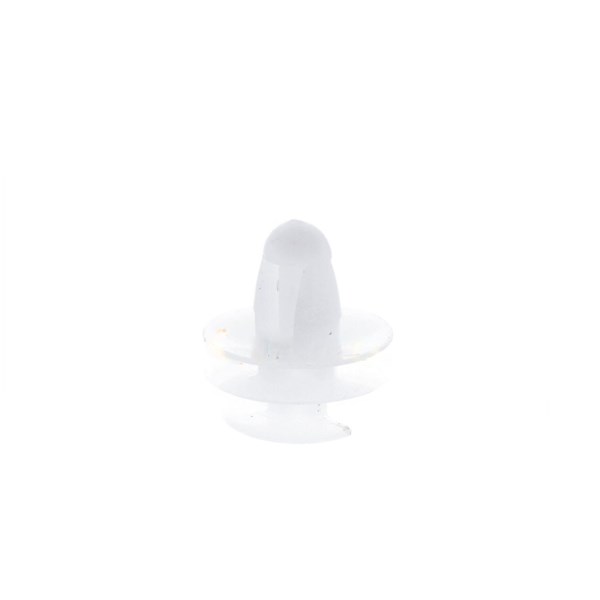 Clip, Universal Clip, Universal