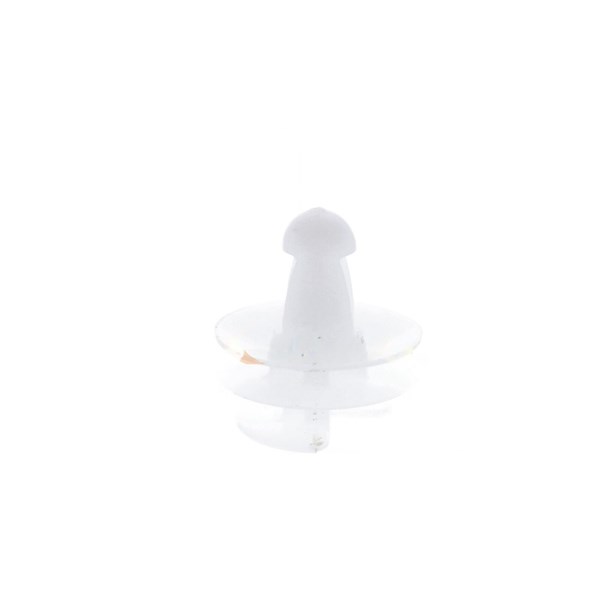 Clip, Universal Clip, Universal