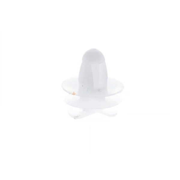 Clip, Universal