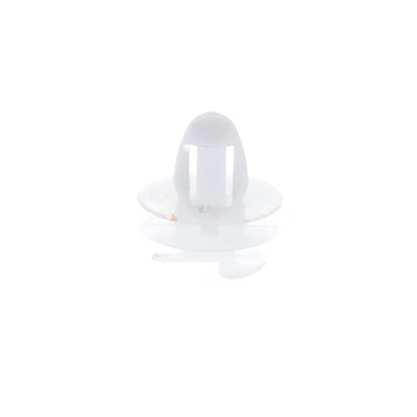 Clip, Universal