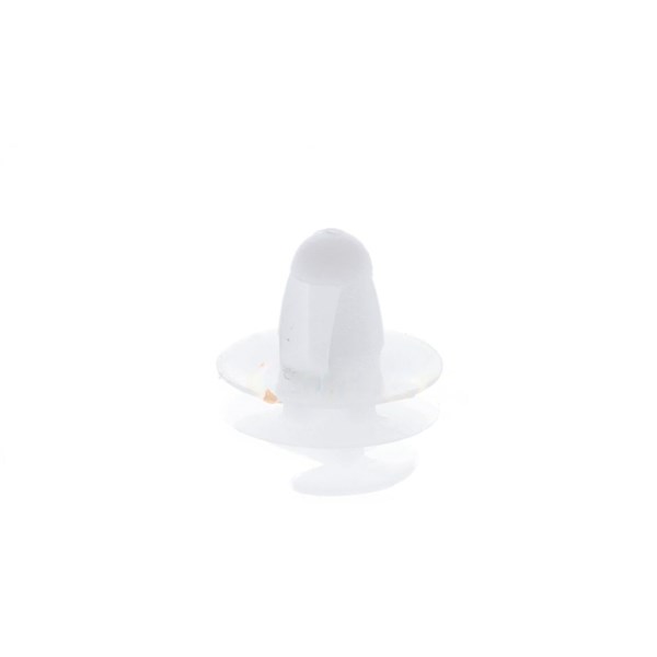 Clip, Universal
