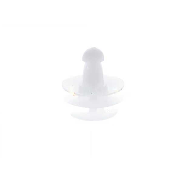 Clip, Universal