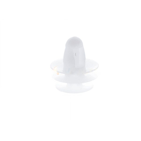 Clip, Universal Clip, Universal