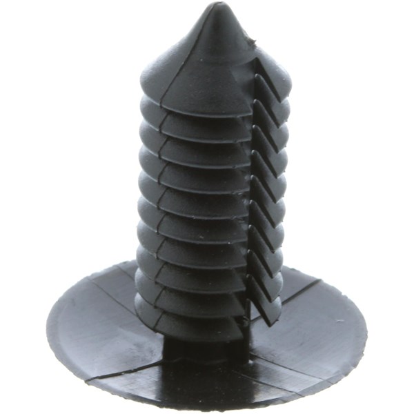 Clip, Universal VAICO