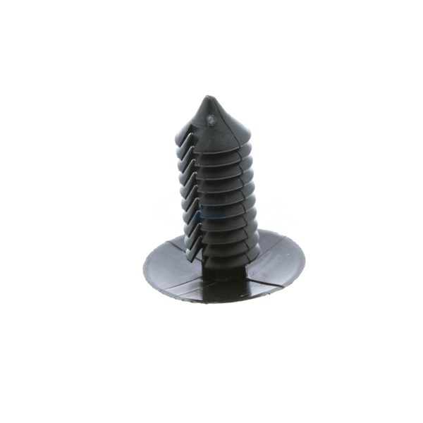 Clip, Universal Clip, Universal