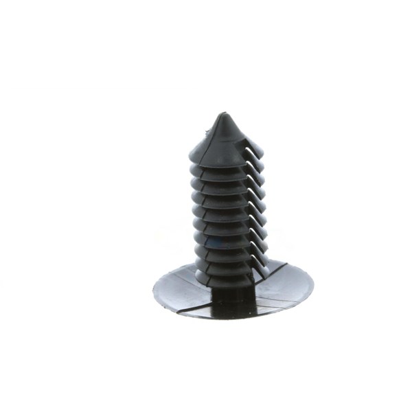 Clip, Universal