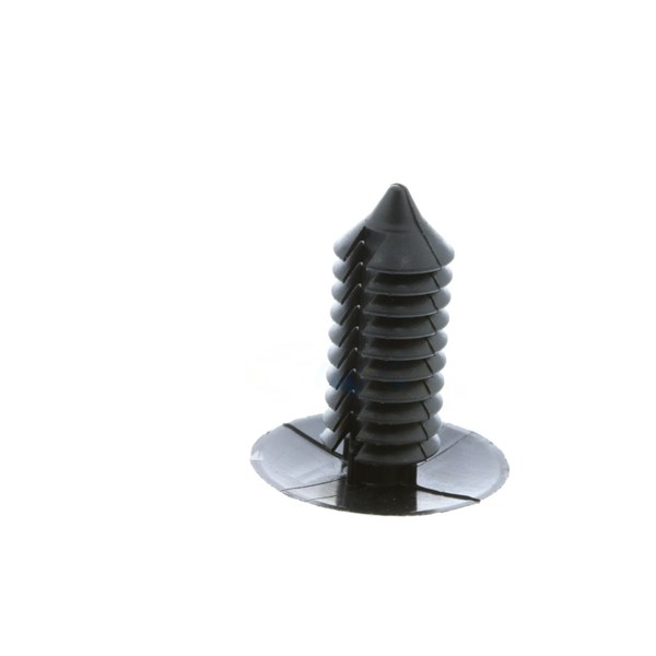 Clip, Universal