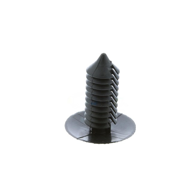 Clip, Universal