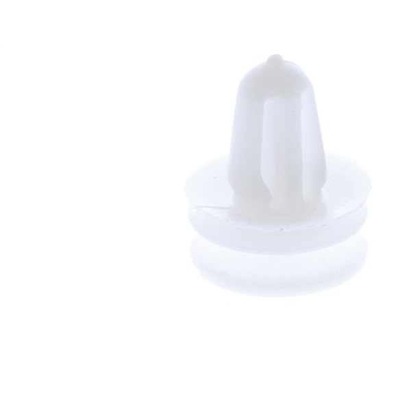 Clip, Universal Vaico Original vaico quality V42-0363 VAICO
