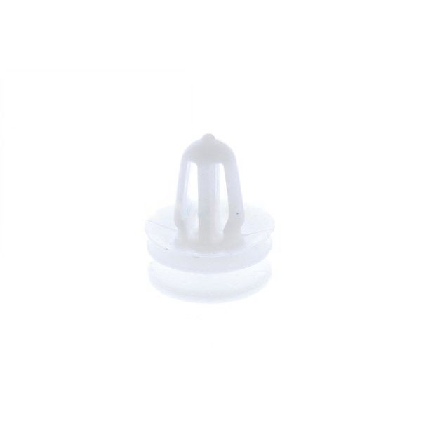 Clip, Universal Clip, Universal