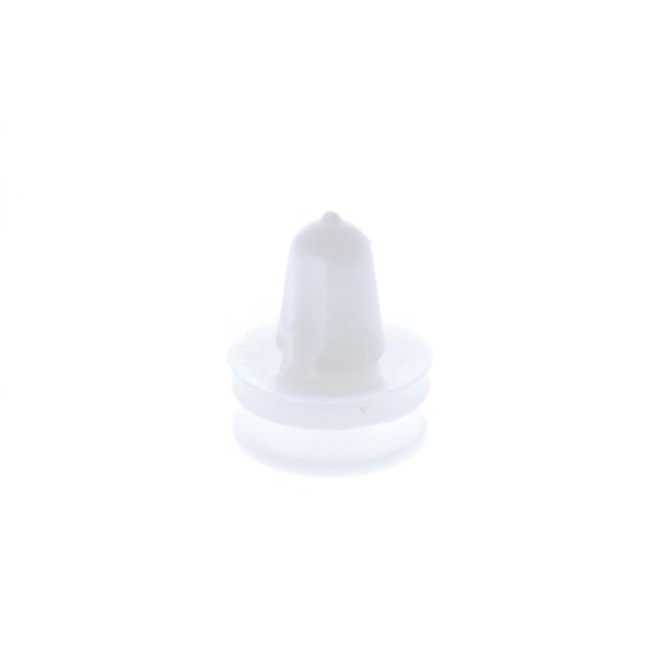 Clip, Universal