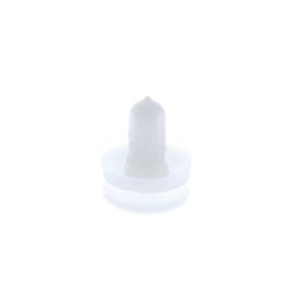Clip, Universal