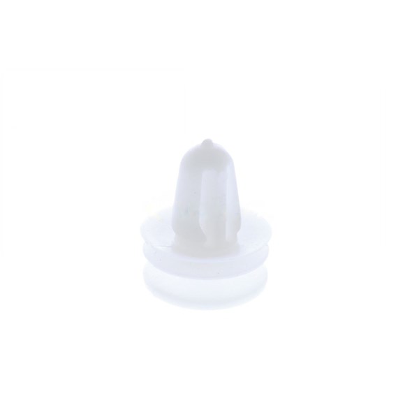 Clip, Universal