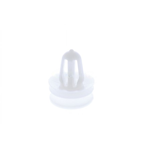Clip, Universal Clip, Universal
