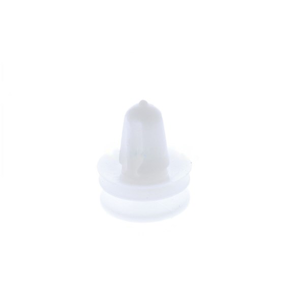 Clip, Universal