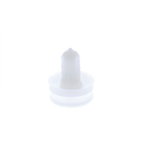 Clip, Universal