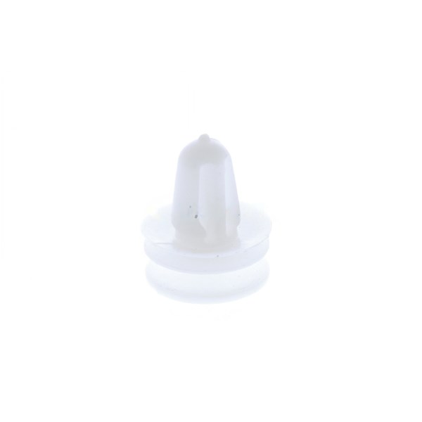 Clip, Universal