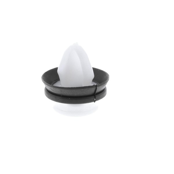 Clip Vaico Original vaico quality V42-0369 VAICO