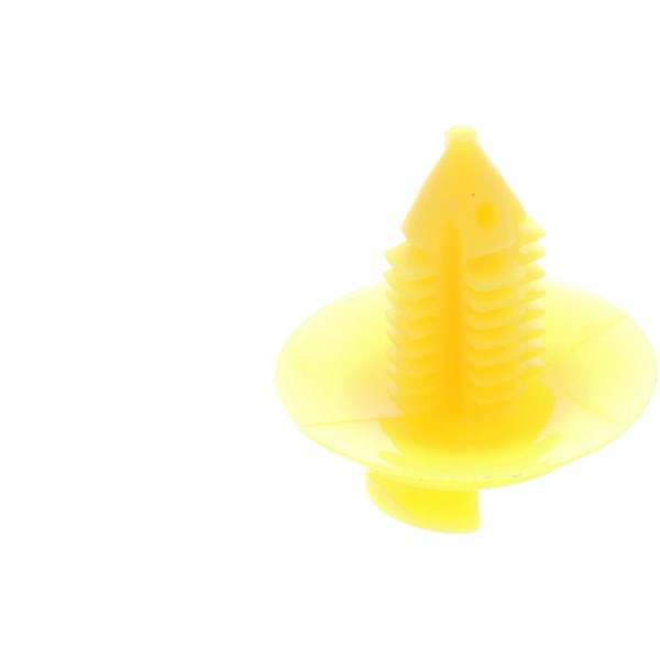 Clip, Universal Vaico Original vaico quality V42-0372 VAICO