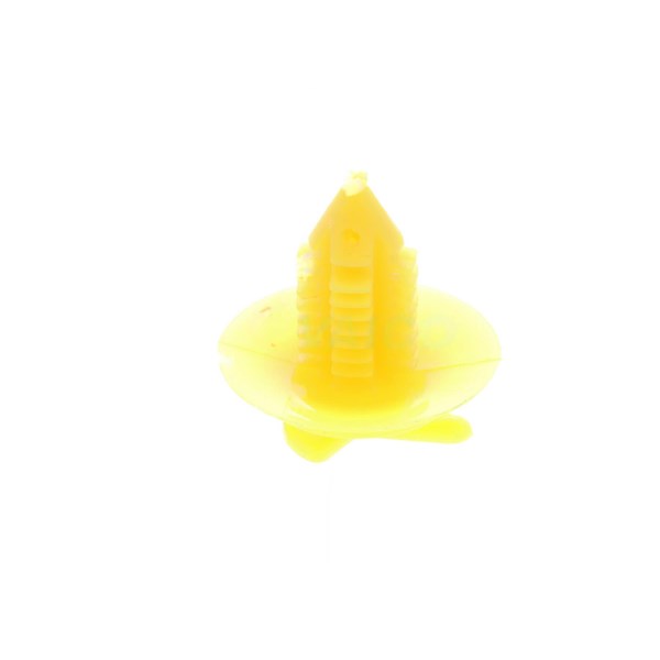 Clip, Universal