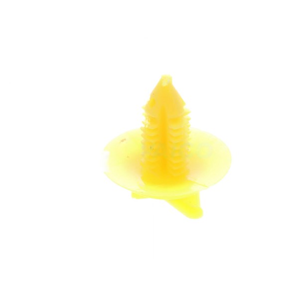 Clip, Universal Clip, Universal