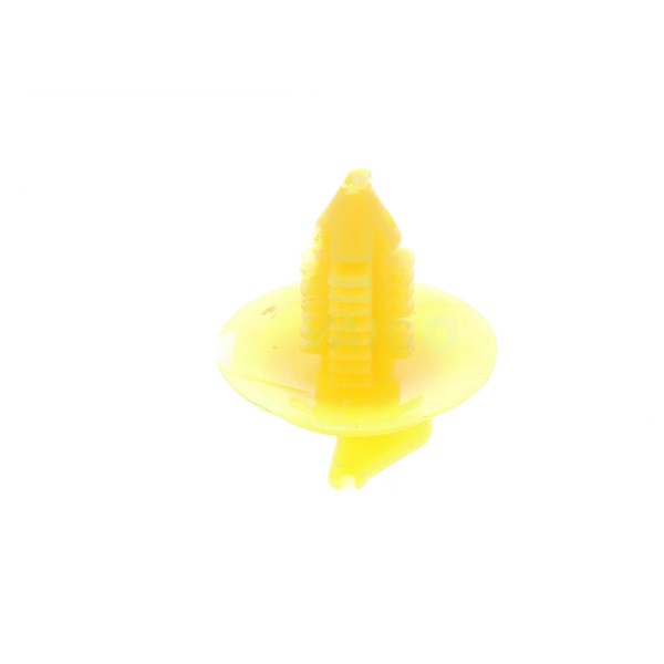 Clip, Universal Clip, Universal