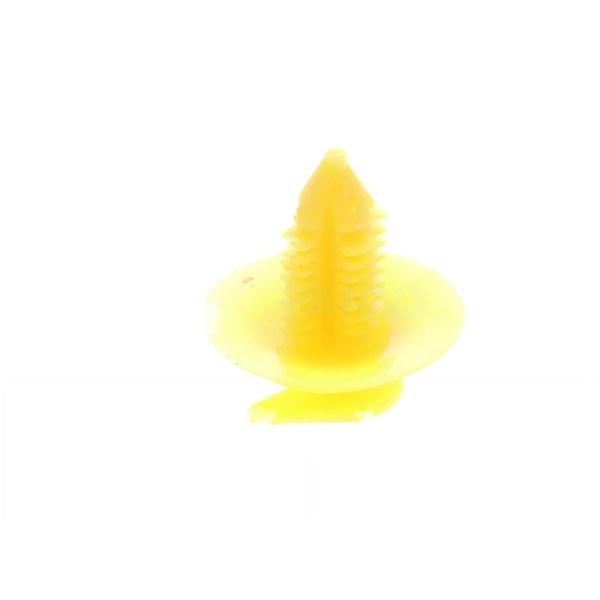 Clip, Universal