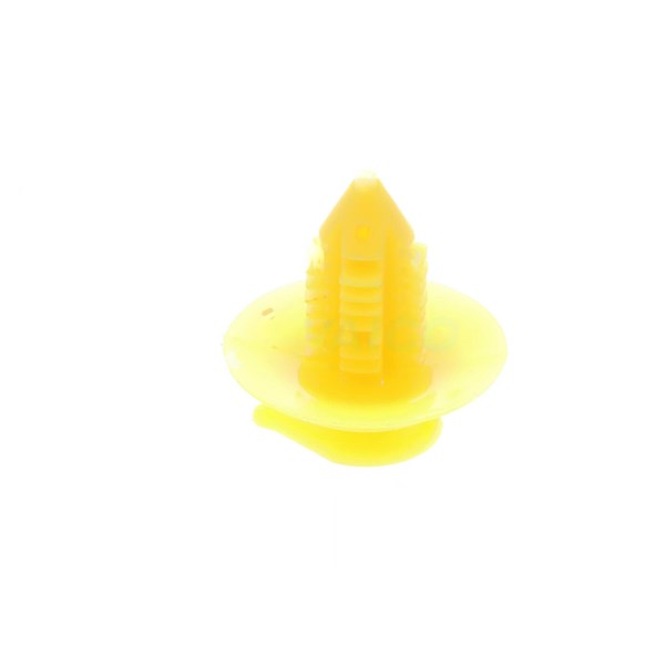 Clip, Universal Clip, Universal