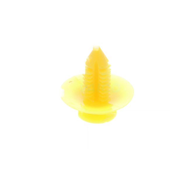 Clip, Universal Clip, Universal