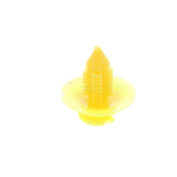 Clip, Universal Clip, Universal