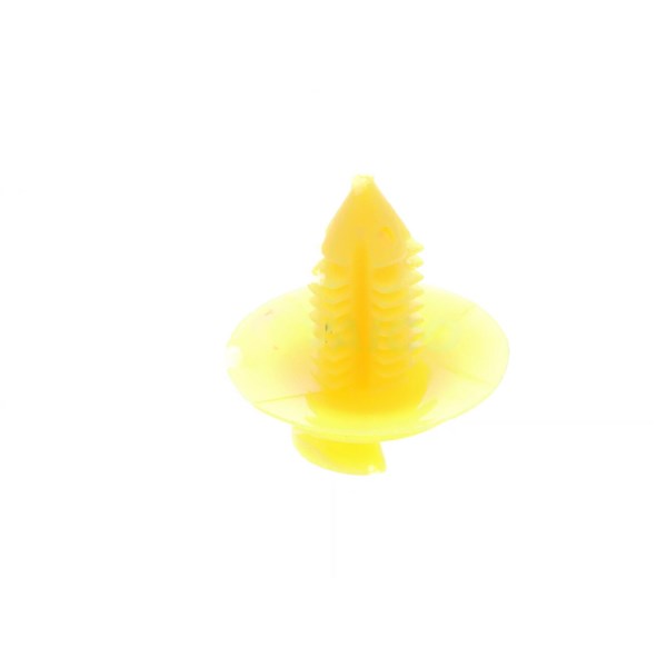 Clip, Universal Clip, Universal