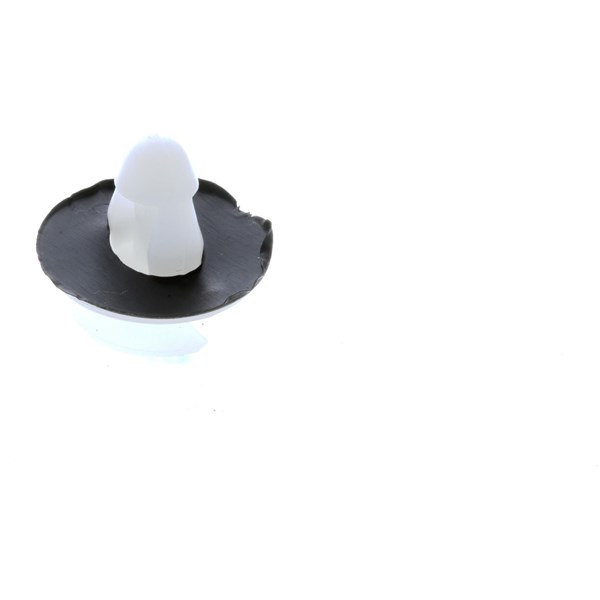 Clip, Universal VAICO