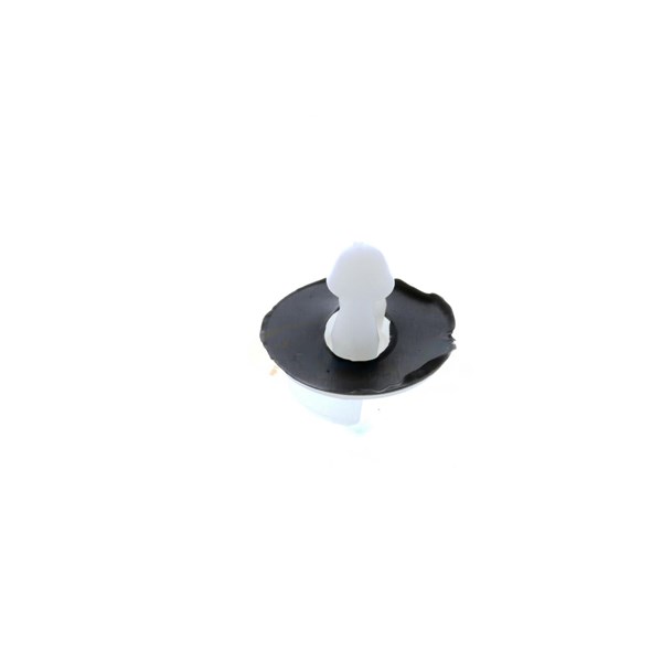 Clip, Universal VAICO Clip, Universal VAICO