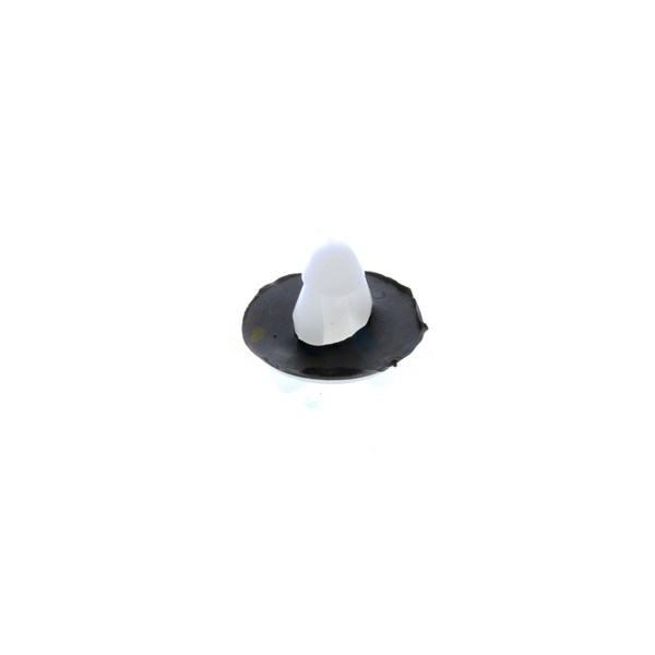 Clip, Universal VAICO Clip, Universal VAICO