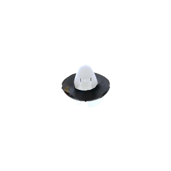 Clip, Universal VAICO Clip, Universal VAICO