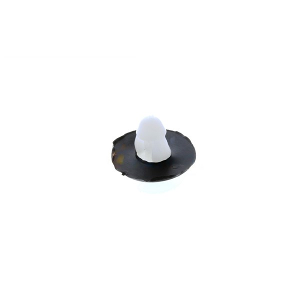 Clip, Universal VAICO Clip, Universal VAICO