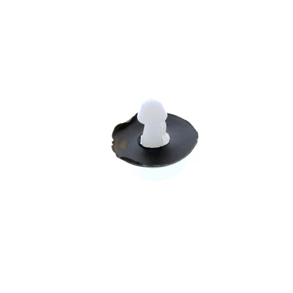 Clip, Universal VAICO Clip, Universal VAICO