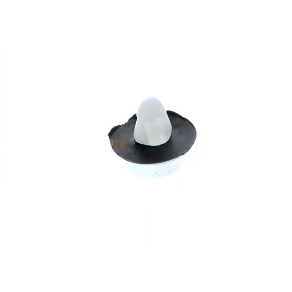 Clip, Universal VAICO Clip, Universal VAICO