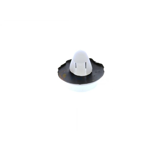 Clip, Universal VAICO Clip, Universal VAICO