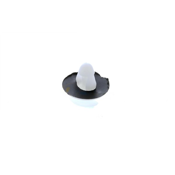 Clip, Universal VAICO Clip, Universal VAICO