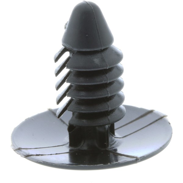 Clip, Universal Vaico V42-0378 VAICO