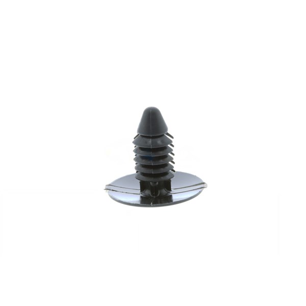 Clip, Universal Clip, Universal